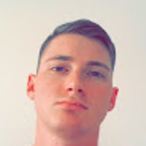 Meet your Posher, Forrest